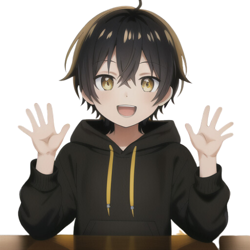 C グレード KEN