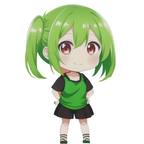 S グレード Lottie