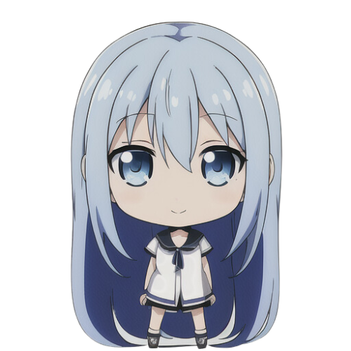 A グレード pipi