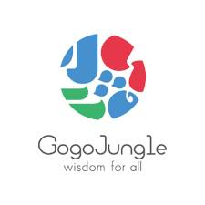 gogojungle　サイトトップ